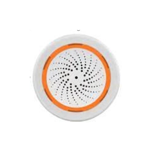 Marvo SMART SIRENA HSA002Z Cene