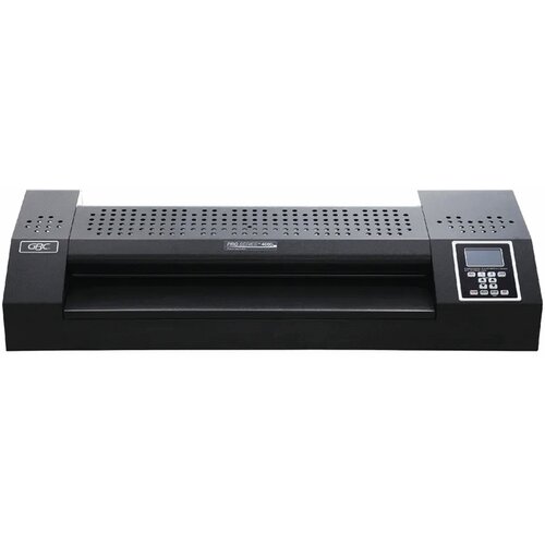 Gbc Plastifikator dokumentov A2 Proseries 4600 Cene
