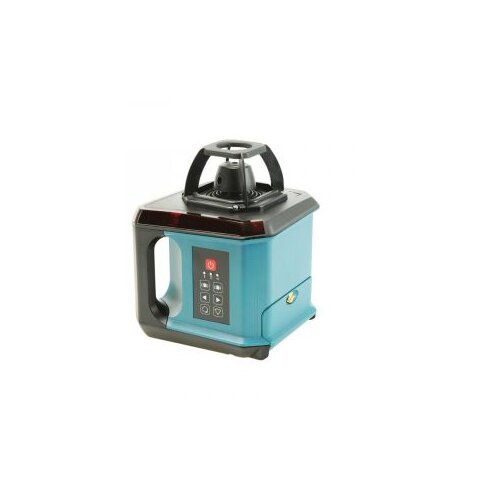 Makita rotirajući laserski nivelir SKR200Z Cijene