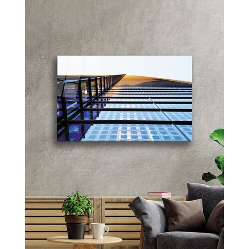 Wallity Slika 208, 70x110 cm Cijene