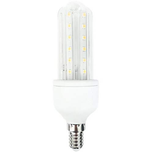 Aigostar led sijalica E14/12W/230V 3000K Cene
