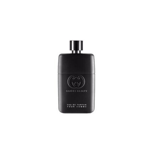 Gucci guilty pour homme eau de parfum Cijene