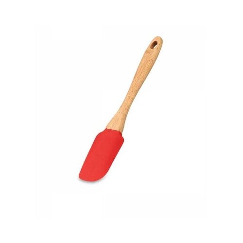  A594 SPATULA NATURA TWISTY KORKMAZ Cene