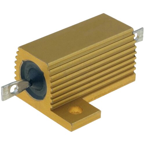 Arcol Otpornik 3.3R 25W Cijene