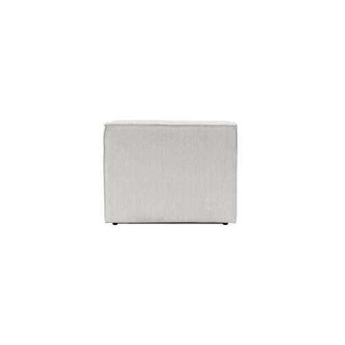 Atelier Del Sofa fotelja Fora O1 Light Grey Slike
