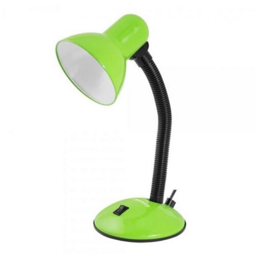 Olimp Sport stona lampa e27 Esperanza zelena Cene