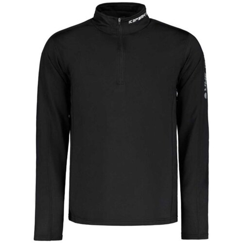 Icepeak muški duks FLEMINTON  57709584IO-990 Cene