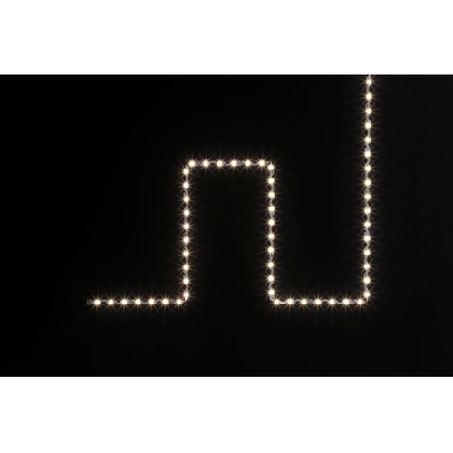 Eglo 99718 - led traka stripe 5m LED/27W/24V Slike