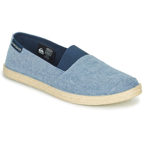 Quiksilver espadrilled blue Cijene