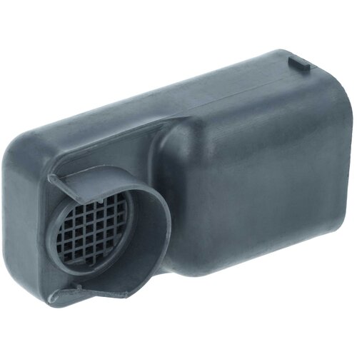 VHBW Filter z aktivnim ogljem za Liebherr WKES653 / ZKES453 Cene