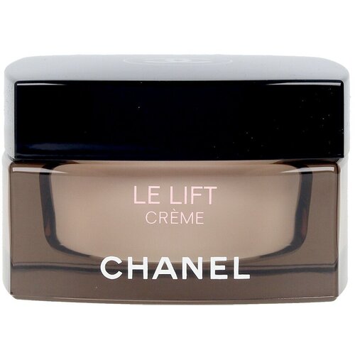 Chanel le lift botanical alfalfa dnevna krema za omek&scaron;avanje i učvr&scaron;ćivanje kože 50 ml za žene Cijene