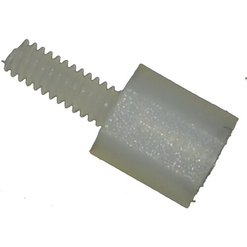  Odstojnik M2 5 mm, 100 pcs. Cijene
