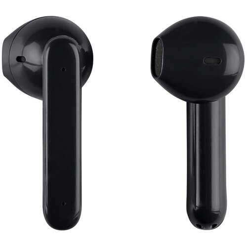 Lexon Slušalke Speakerbuds – Cene