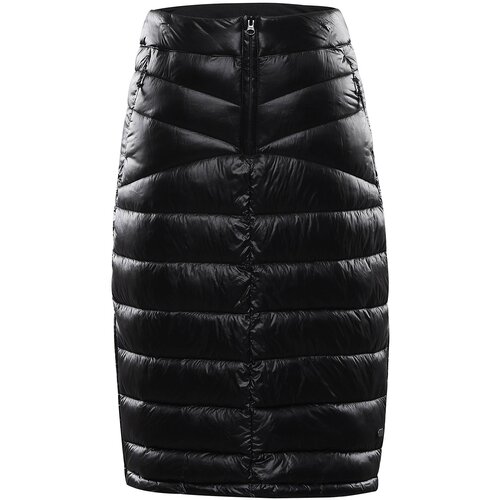 Alpine pro Women's hi-therm skirt LAMMA black Cijene