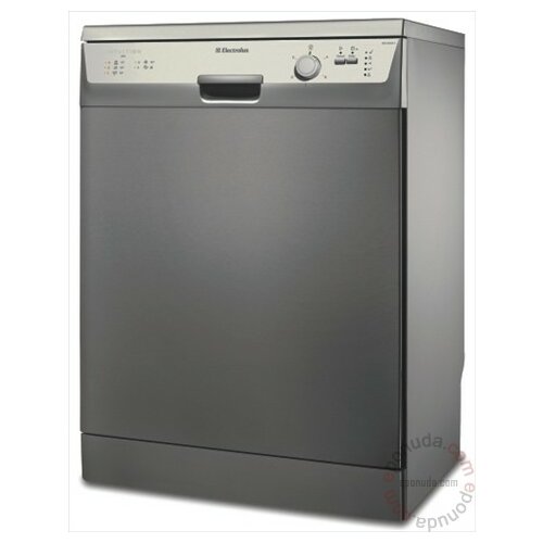 Electrolux ESF 63020 X mašina za pranje sudova Slike