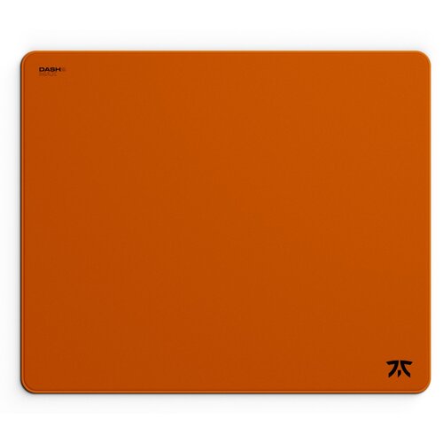  Fnatic DASH2 MAX Gaming Mouse Pad - Size L Slike