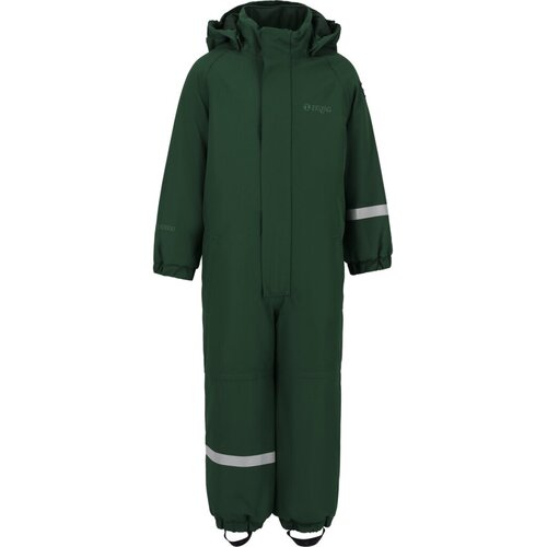 Zig Zag Vally Children's Jumpsuit Cijene