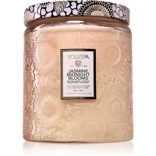 VOLUSPA Japonica Jasmine Midnight Blooms 1.25 kg Cene