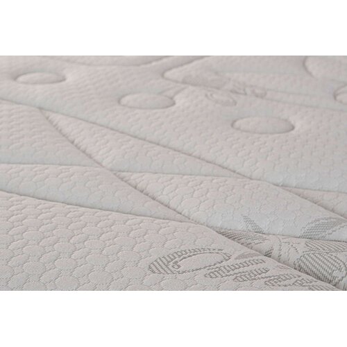 Hespo Family nadmadrac Tiptop Latex new 200x140 Slike