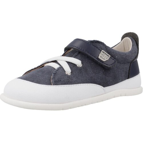 Piruflex PF391 7 Plava Slike