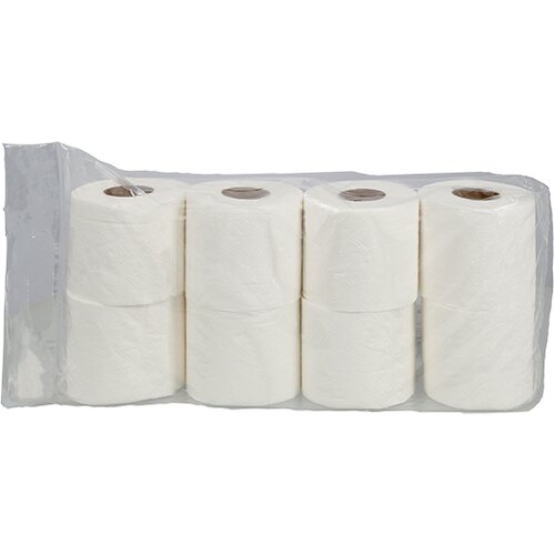  TTC Toalet papir 3sl.8/1 Cijene
