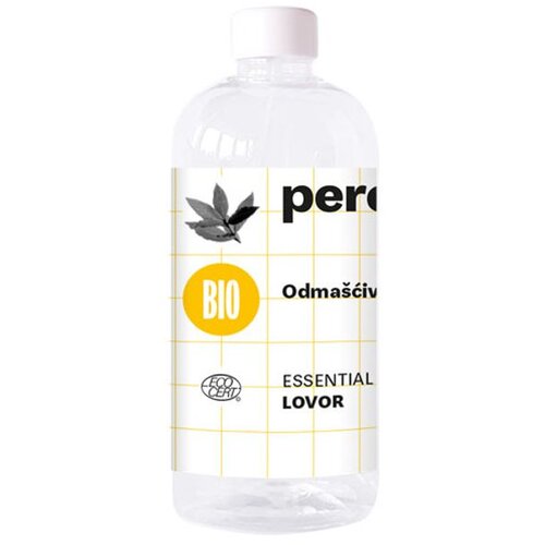 pero odstranjivač masti - Napuna 500ml Cijene