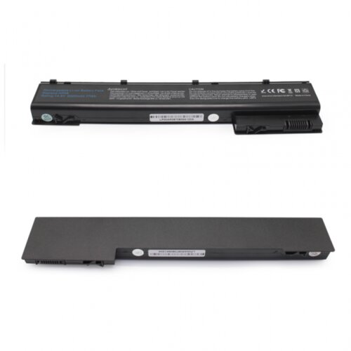  Za laptop hp zbook 15 17 AR08 HSTNN-IB41 14.8V 5200mAh Cene