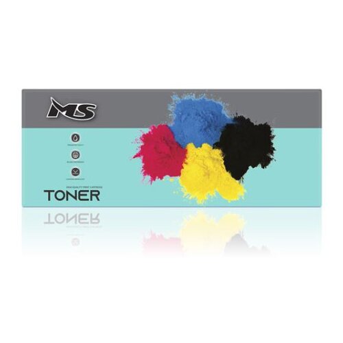 MS Industrial SUP MS TON HP CB542A CE322A CF212A Slike