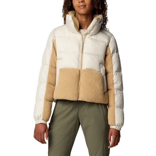Columbia Leadbetter point™ ii sherpa hybrid Cene