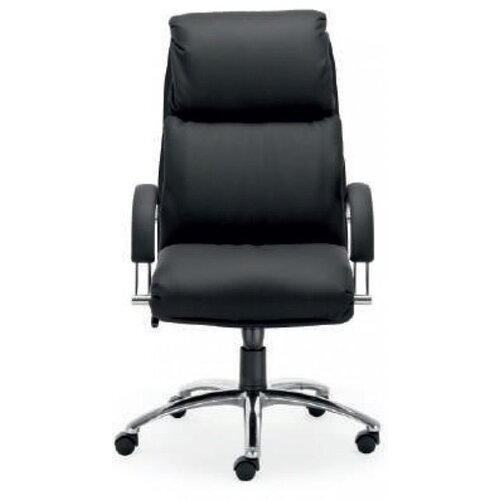  Radna stolica Nadir steel HB SP 01 Cene