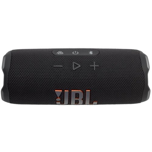 JBL Zvučnik prijenosni bluetooth FLIP 7 crni Cijene