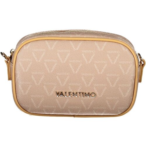 Valentino 78308 Bež Slike