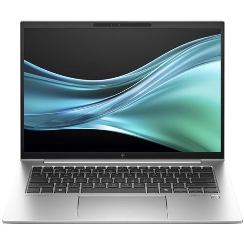 HP EliteBook 840 G11, Intel Core Ultra 7 155H, 32GB DDR5-5600 RAM, 512GB PCIe NVMe M.2 SSD, 14" IPS Cene