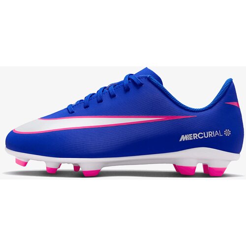 Nike Kopačke JR VAPOR 16 CLUB FG/MG Cene