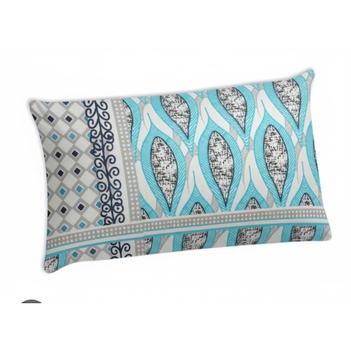 OGI HOME Jastucnica sa rajsfeslusom 2/1 319 Slike