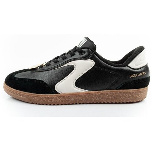 Skechers Nizke superge Perfect Choice pisana Cene