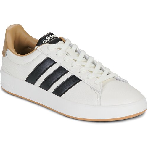 Adidas GRAND COURT 3.0 Bijela Slike