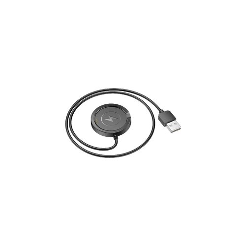 hoco. Y22 Smart charging cable Cijene