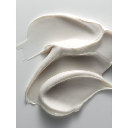 Darphin Ideal resource krem, 50ml Slike