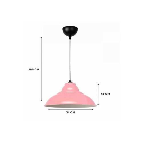 Opviq Luster 242546 Slike