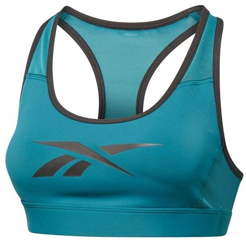 Reebok Majice s kratkimi rokavi FK5313 pisana Cene