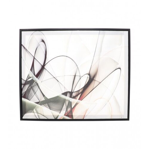 Master Slika na platnu 50x60cm mix dezen 1200041 Slike