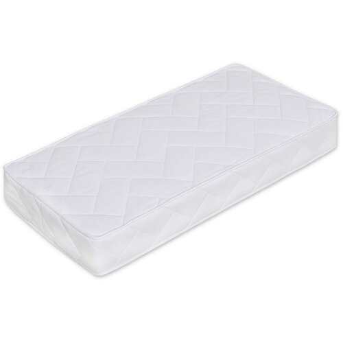 Lagea vzmetnica za otro&scaron;ko posteljico baby aloe bonell 60x120 Cene