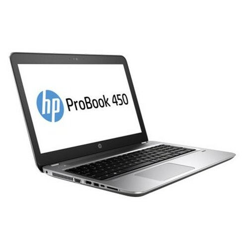 Hp ProBook 450 G4 Intel i3-7100U 4GB 500GB Windows 10 Pro (ENERGY STAR) (Y8A55EA) laptop Slike