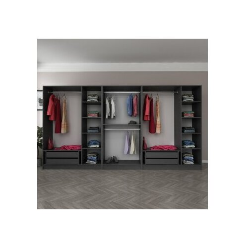 Hanah home ormar kale 5048 Cene