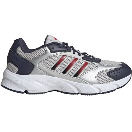 Adidas Muške patike CrazyChaos 2000, Sivo-Teget Cene