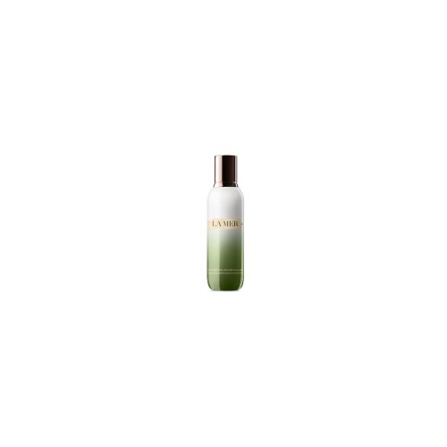 La Mer The Hydrating Infused Emulsion Cijene