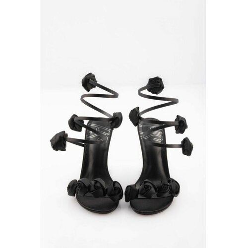 P....s....fashion ženske  sandale YYBDSND001I 01 Cene