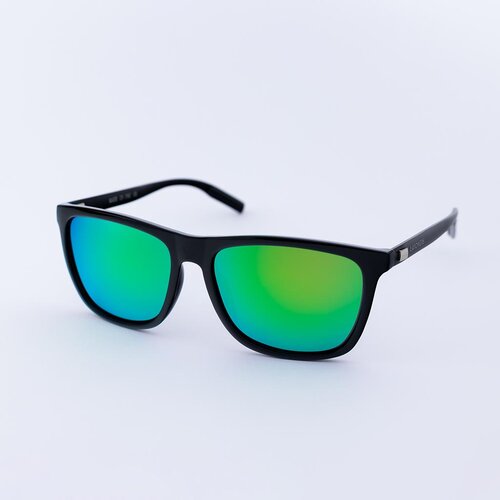 Layoners green enigma Cene