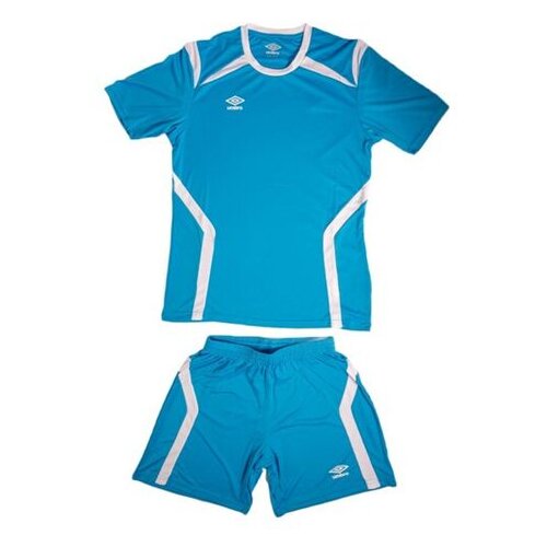 Umbro Komplet dres Hamer Slike